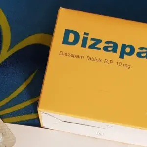 Buy Diazepam Shalina Online