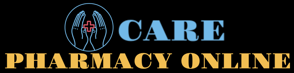Care Pharmacy Online